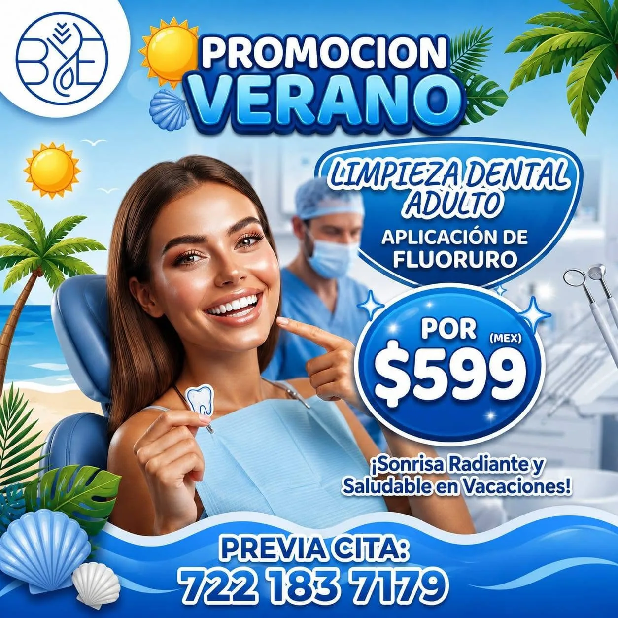Consultorios de Bio Médica Especialidades